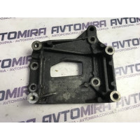 Кронштейн компресора кондиціонера Fiat Doblo 1.3 MJTD 2000-2010 73501350